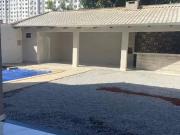 Casa / Sobrado para Venda em Goiânia/GO Loteamento...