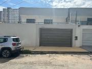 Casa / Sobrado para Venda em Goiânia/GO Loteamento...