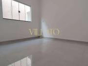 Casa / Sobrado para Venda em Goiânia/GO Loteamento...