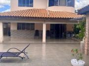 Casa / Sobrado para Venda em Goiânia/GO Loteamento...