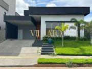 Casa / Sobrado para Venda em Goiânia/GO Loteamento...