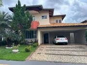 Casa / Sobrado para Venda em Goiânia/GO Loteamento...