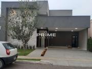 Casa / Sobrado para Venda em Goiânia/GO Loteamento...