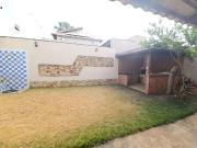 Casa / Sobrado para Venda em Goiânia/GO Loteamento...