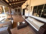 Casa / Sobrado para Venda em Goiânia/GO Loteamento...