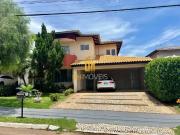 Casa / Sobrado para Venda em Goiânia/GO Loteamento...