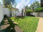 Casa / Sobrado para Venda em Goiânia/GO Loteamento...