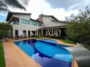 Casa / Sobrado para Venda em Goiânia/GO Loteamento...