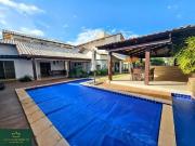 Casa / Sobrado para Venda em Goiânia/GO Loteamento...