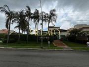 Casa / Sobrado para Venda em Goiânia/GO Loteamento...