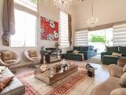 Casa / Sobrado para Venda em Goiânia/GO Loteamento...