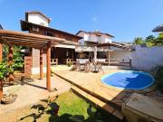 Casa / Sobrado para Venda em Goiânia/GO Loteamento...