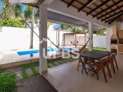 Casa / Sobrado para Venda em Goiânia/GO Loteamento...