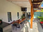 Casa / Sobrado para Venda em Goiânia/GO Loteamento...