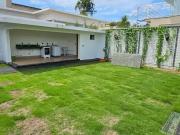 Casa / Sobrado para Venda em Goiânia/GO Loteamento...