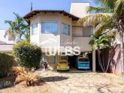 Casa / Sobrado para Venda em Goiânia/GO Loteamento...