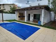 Casa / Sobrado para Venda em Goiânia/GO Loteamento...