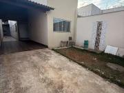 Casa / Sobrado para Venda em Goiânia/GO Loteamento...
