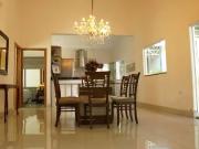 Casa / Sobrado para Venda em Goiânia/GO Loteamento...