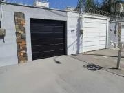 Casa / Sobrado para Venda em Goiânia/GO Moinho dos...