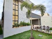 Casa / Sobrado para Venda em Goiânia/GO Moinho dos...