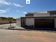 Casa / Sobrado para Venda em Goiânia/GO Moinho dos...