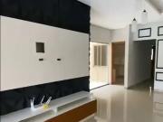 Casa / Sobrado para Venda em Goiânia/GO Moinho dos...