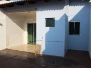 Casa / Sobrado para Venda em Goiânia/GO Moinho dos...