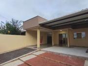 Casa / Sobrado para Venda em Goiânia/GO Moinho dos...