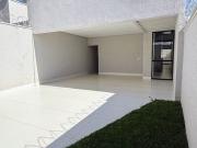 Casa / Sobrado para Venda em Goiânia/GO Moinho dos...