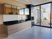 Casa / Sobrado para Venda em Goiânia/GO Moinho dos...