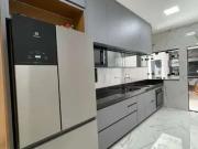 Casa / Sobrado para Venda em Goiânia/GO Moinho dos...