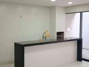 Casa / Sobrado para Venda em Goiânia/GO Moinho dos...