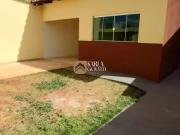 Casa / Sobrado para Venda em Goiânia/GO Moinho dos...