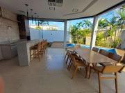 Casa / Sobrado para Venda em Goiânia/GO Moinho dos...