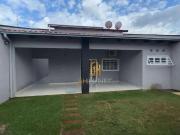 Casa / Sobrado para Venda em Goiânia/GO Moinho dos...