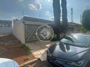Casa / Sobrado para Venda em Goiânia/GO Moinho dos...