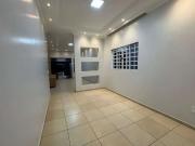 Casa / Sobrado para Venda em Goiânia/GO Moinho dos... Casa / Sobrado para Venda em Goiânia/GO Moinho dos...