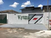 Casa / Sobrado para Venda em Goiânia/GO Moinho dos...