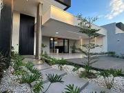 Casa / Sobrado para Venda em Goiânia/GO Moinho dos...