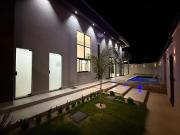 Casa / Sobrado para Venda em Goiânia/GO Moinho dos...