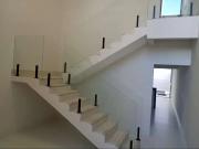 Casa / Sobrado para Venda em Goiânia/GO Moinho dos...