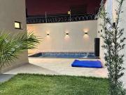 Casa / Sobrado para Venda em Goiânia/GO Moinho dos...