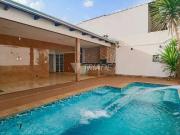 Casa / Sobrado para Venda em Goiânia/GO Moinho dos...