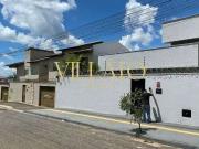 Casa / Sobrado para Venda em Goiânia/GO Moinho dos...