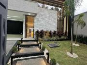 Casa / Sobrado para Venda em Goiânia/GO Moinho dos... Casa / Sobrado para Venda em Goiânia/GO Moinho dos...