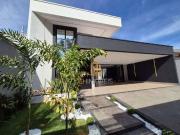 Casa / Sobrado para Venda em Goiânia/GO Moinho dos...