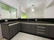 Casa / Sobrado para Venda em Goiânia/GO Moinho dos...