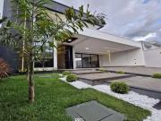 Casa / Sobrado para Venda em Goiânia/GO Moinho dos...