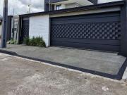 Casa / Sobrado para Venda em Goiânia/GO Moinho dos...